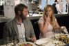 I FEEL PRETTY Rory Scovel and Amy Schumer in I FEEL PRETTY
