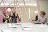 I FEEL PRETTY Michelle Williams stars in I FEEL PRETTY