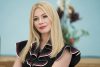 I FEEL PRETTY Michelle Williams stars in I FEEL PRETTY (2018)