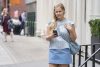 I FEEL PRETTY Amy Schumer stars in I FEEL PRETTY