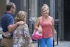 I FEEL PRETTY Amy Schumer stars in I FEEL PRETTY
