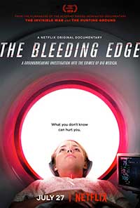 the bleeding edge documentary the bleeding edge documentary