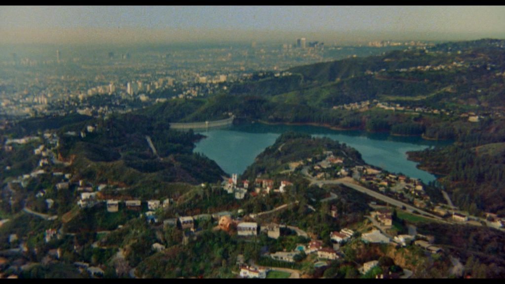 Valley Girl Valley Girl (1983)