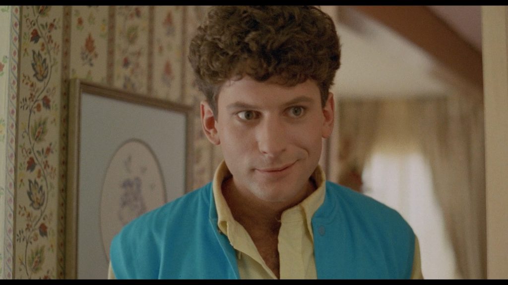 Valley Girl Valley Girl (1983)