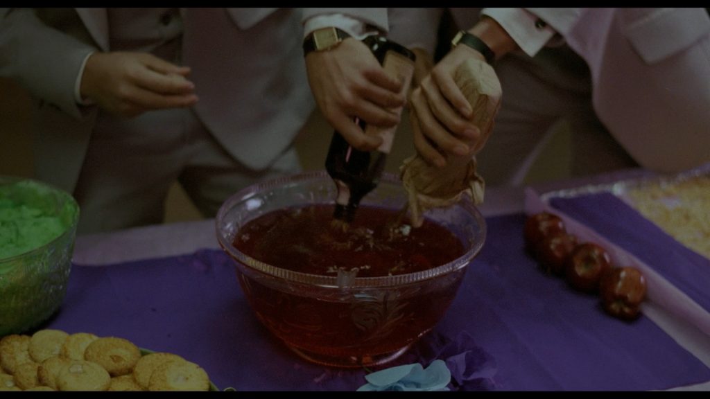 Valley Girl Valley Girl (1983)