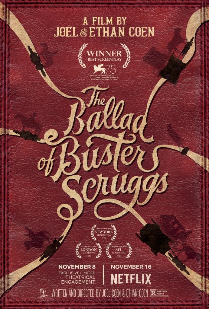 the-ballad-of-buster-scruggs-key-art_tb_env_gly
