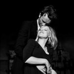 Cold War (2018)