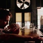 Angel Heart (1987)