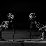 Empathy, Inc. (2018)