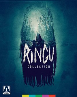 Ringu Collection