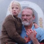 Hvítur, hvítur dagur (2019)