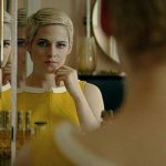 Kristen Stewart stars in SEBERG