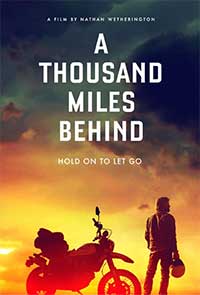 A Thousand Miles Behind (2019)
