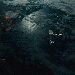 Sputnik (2020)