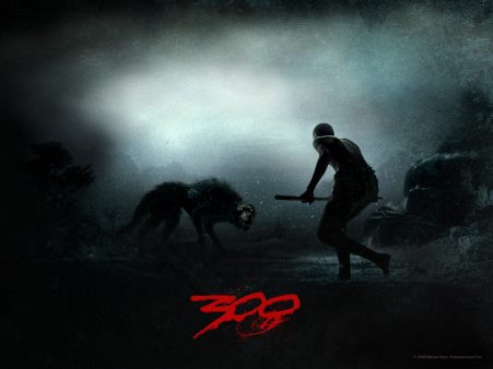 300 (2006)
