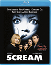 Scream - Widescreen Subtitle AC3 Dolby Dts Scream - Widescreen Subtitle AC3 Dolby Dts