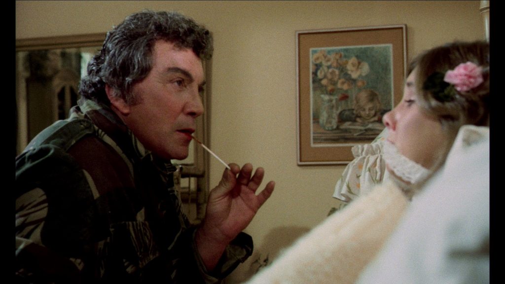 The Toolbox Murders TheaterByte