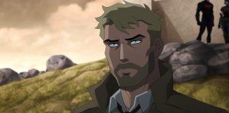constantine house of mystery online constantine house of mystery online