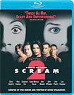 Scream 2 - Widescreen Subtitle AC3 Dolby Dts