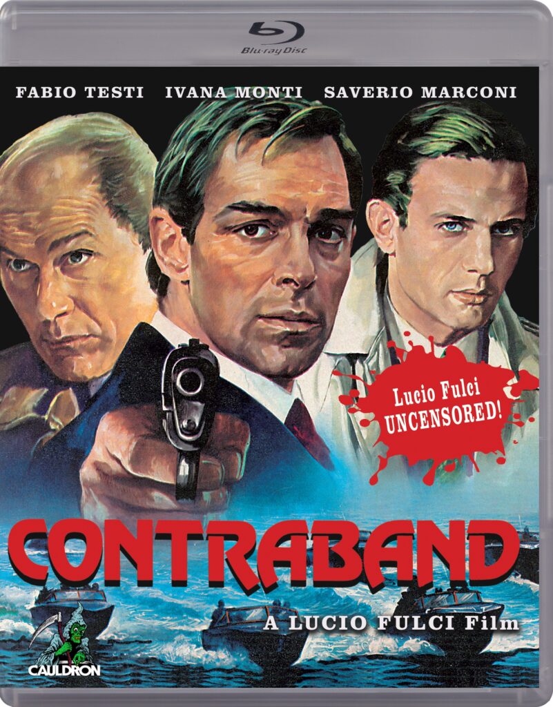 Contraband (1980)-CAULDRON009