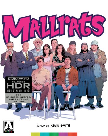 Mallrats_AV508 (Arrow Video)