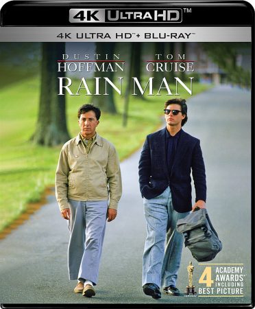 Rain Man (MVD_MVD11000UHD)