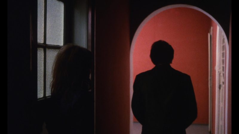 Red Sun (1970)