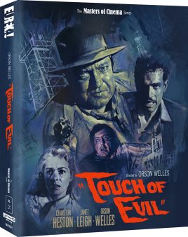 Touch of Evil (Eureka_eka70501)