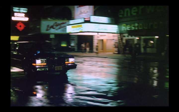 Fear City (1984). Screenshot 2023-07-14 at 12.12.23