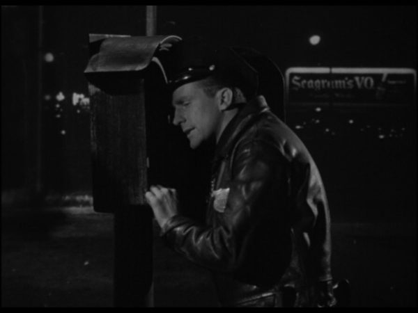 Vice Squad (1953)