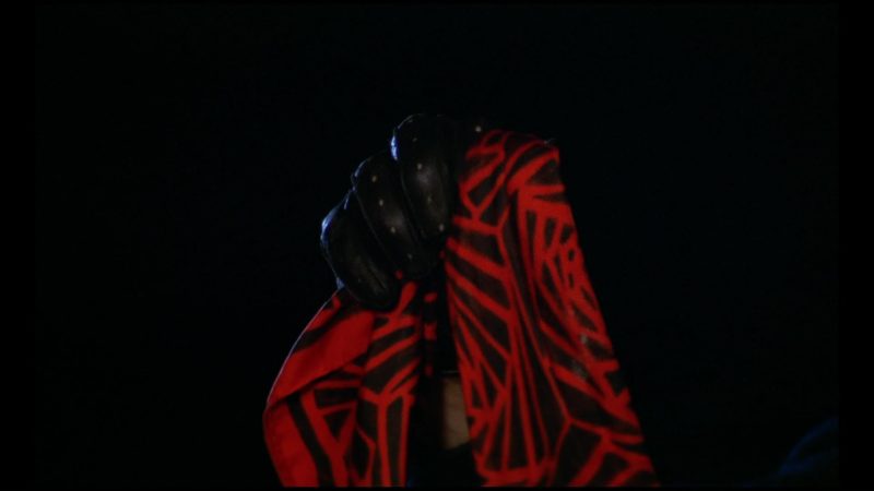 Torso (1973)