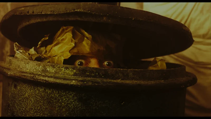 Delicatessen (1991)