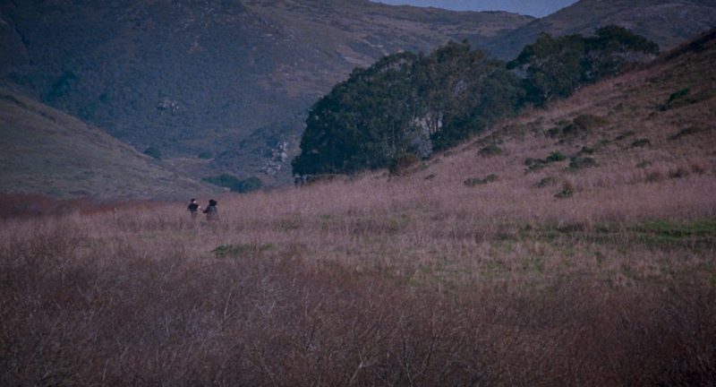 The Adventurers (1995)