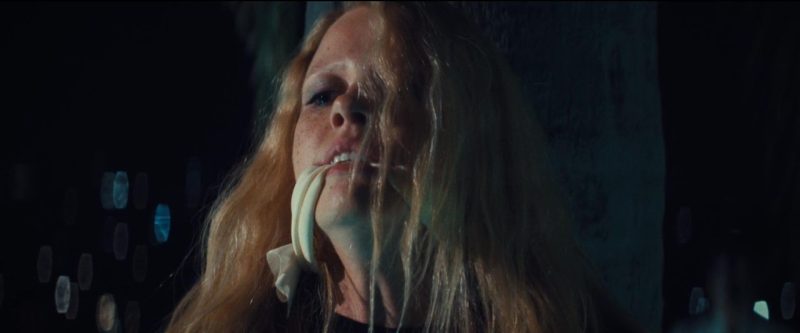 Mia Goth in MaXXXine (2024)