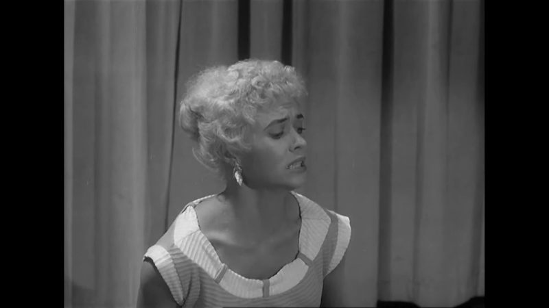 Quatermass 2 (1957)