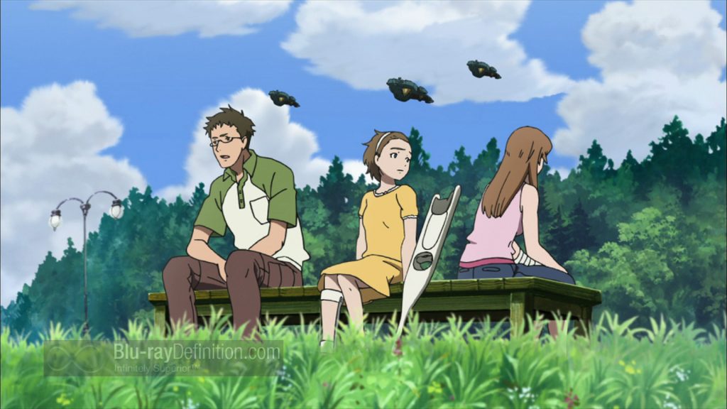 ксамд позабывший невзгоды поцелуй. накиями ксамд. акиюки такэхара. You d be lost. You d be lost.