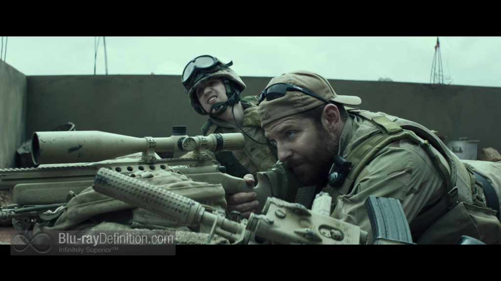 American Sniper Stream Hdfilme American Sniper Stream Hdfilme