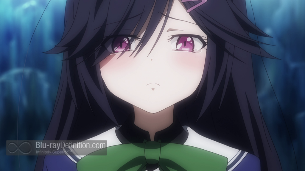 Hisashi Suzuki Magical Warfare Hisashi Suzuki Magical Warfare