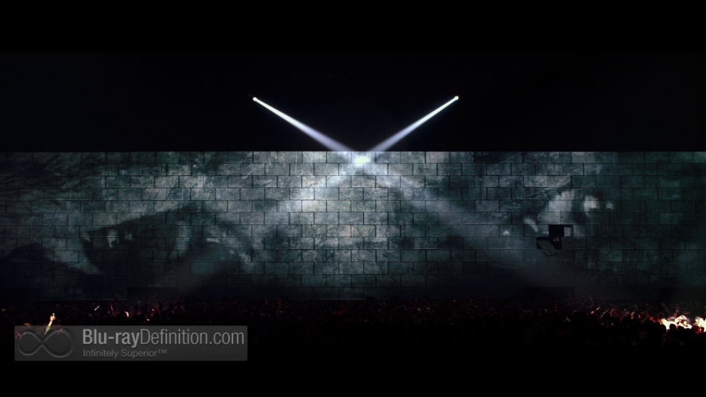 floyd classical album concept pink Review Wall Waters Blu Roger The ray